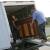 Rosburg Piano Moving by City Transfer Company