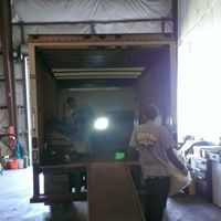 Moving Services in Warrenton, OR (3)