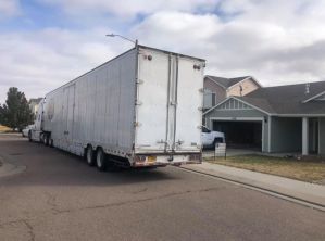 Moving Services in Warrenton, OR (2)