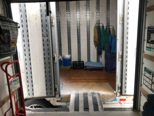 Moving Services in Long Beach, OR (3)