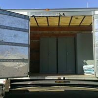 Moving Services in Warrenton, OR (4)