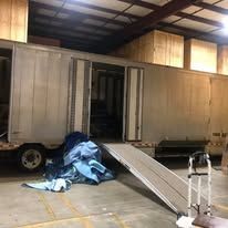 International Moves in Nehalem, OR (2)