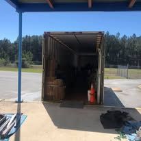 International Moves in Nehalem, OR (1)