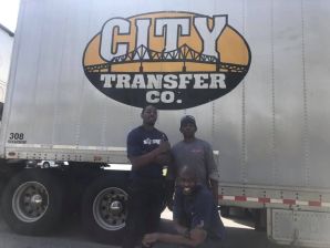 Moving Services in Astoria, OR (1)