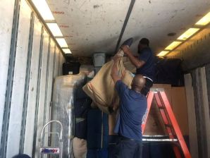 Moving Services in Astoria, OR (3)
