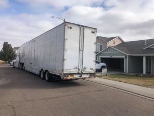 Moving Services in Seaside, OR (2)