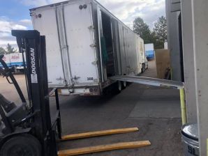 Moving Services in Long Beach, WA (1)