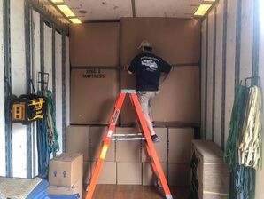Moving Services in Cannon Beach, OR (4)